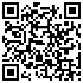 qrcode für Telecom Behnke 99-1044B Safeline SLCC expansion software