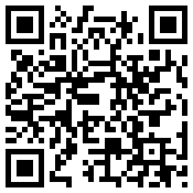 qrcode für Telecom Behnke 99-1057 bus unit cabin rear-mount incl. removable pictograms