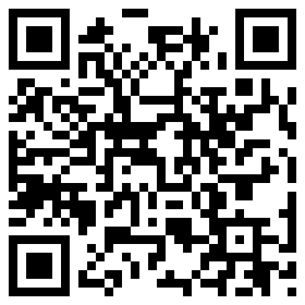 qrcode für Telecom Behnke 99-1064 microphone-speaker module