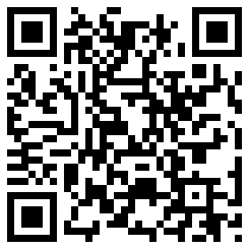 qrcode für Telecom Behnke 99-1070 bus unit with speaker microphone