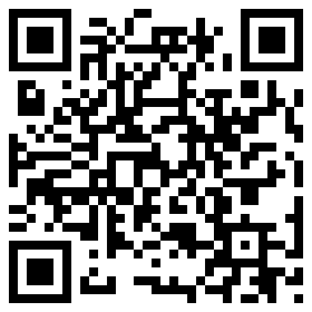 qrcode für Telecom Behnke 99-1071 Safeline GL6-4G LTE gateway 230V incl. battery