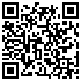qrcode für Telecom Behnke 99-1077 elevator emergency phone 4G remote