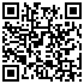 qrcode für QNAP RAM-4GDR3EC-LD-1600 - RAM Module 4 GB DDR3 SDRAM 1600 MHz DDR3 1600/PC3 12800 ECC Unregistered