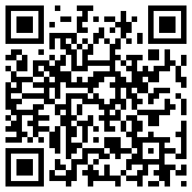 qrcode für Telecom Behnke A416W