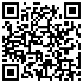 qrcode für Telecom Behnke BCC 1