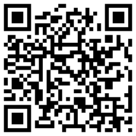 qrcode für Telecom Behnke BCC 1-1