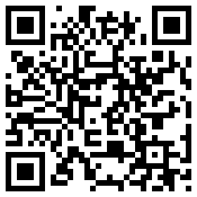 qrcode für Telecom Behnke BCC 2 license extension 25 stations