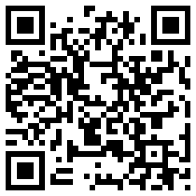 qrcode für Telecom Behnke BCC 2-1 license extension per user