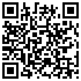 qrcode für Telecom Behnke BCC 2-2 license extension per user