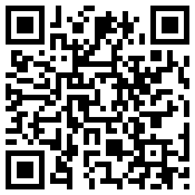 qrcode für Telecom Behnke BCC 9 ControlCenter