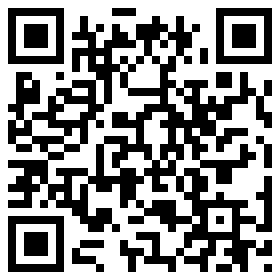 qrcode für Telecom Behnke BCC 9-1 training intercom system