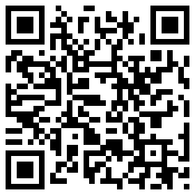 qrcode für Telecom Behnke BS 15-711 intercom station with camera