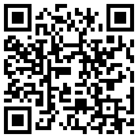 qrcode für Telecom Behnke BS 15-712 intercom station 2x call button camera