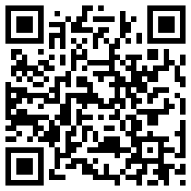 qrcode für Siemens 5SY4206-6 - circuit breakers 10kA 2 pole 6A 5SY4206