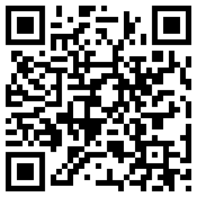 qrcode für Lappkabel BUS L2/FIP FC CMG - Lapp Unitronic BUS L2/FIPFC CMG 1x2x0 64 violet Profibus