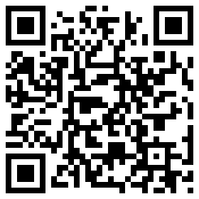 qrcode für Telecom Behnke BS 15-718 intercom station 1-call button camera