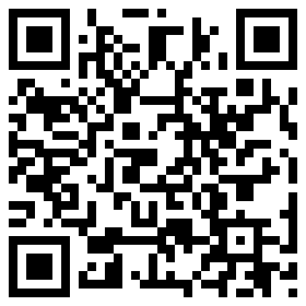 qrcode für Cimco 140978 - Taps PG16 = 85mm thread length 30mm