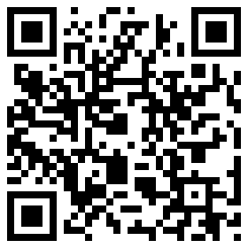 qrcode für Telecom Behnke BS 20-761 compact intercom SIP a/b size 3 aluminum