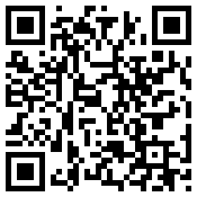 qrcode für Telecom Behnke BS 21-761 compact intercom SIP a/b size 3 V2A design