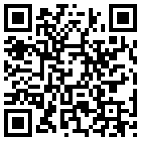 qrcode für Ggk FB/AE60X130GR - FB FB Outer corner / AE60X130GR 60x130mm gray