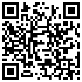 qrcode für Telecom Behnke BS 21-763 compact intercom SIP a/b size 4 V2A design
