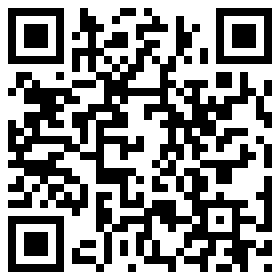 qrcode für Telecom Behnke BS 22-761 compact intercom SIP a/b size 3 Alu special lacquer