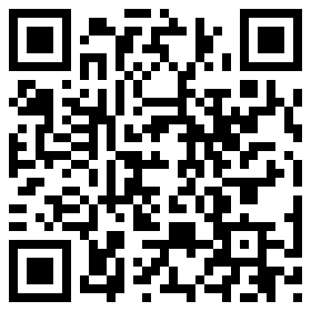 qrcode für Hager FZ913XE - base ASV IP41 850x600x100