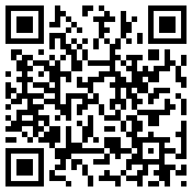 qrcode für Telecom Behnke BS 22-763 compact intercom SIP a/b size 4 Alu special lacquer