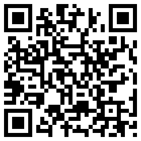 qrcode für Telecom Behnke BS 40-311