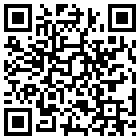 qrcode für Telecom Behnke BS 40-313 emergency intercom station size 3