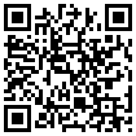 qrcode für Telecom Behnke BS 40-331 emergency intercom station size 3