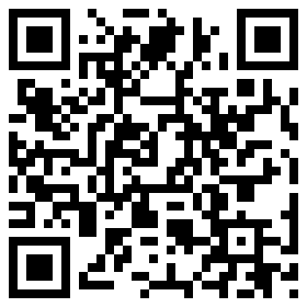 qrcode für Telecom Behnke BS 40-371 emergency intercom station size 3
