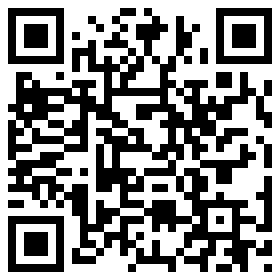 qrcode für Telecom Behnke C112A