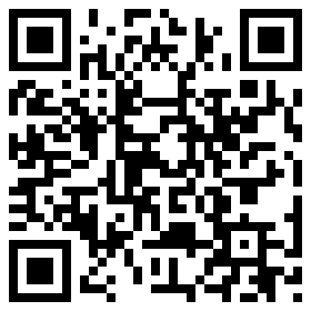 qrcode für Rittal KL 1522.010 - KL Terminal box WHD 300x150x80 Stainless steel 1 4301 mounting plate