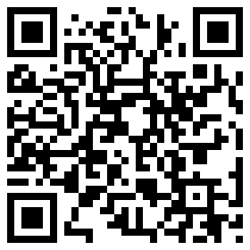 qrcode für ABB 1SCA148440R1001