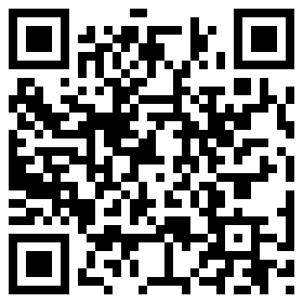 qrcode für Telecom Behnke DNA-00001 two-wire IP converter set