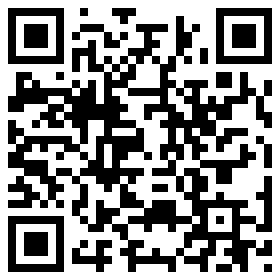 qrcode für Telecom Behnke DNA-00001M two-wire IP converter master