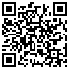 qrcode für Telecom Behnke DNA-00001S two-wire IP converter slave