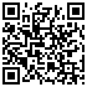 qrcode für Telecom Behnke DS06