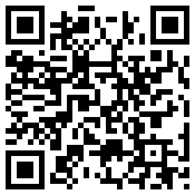 qrcode für Silex technology DS-700AC
