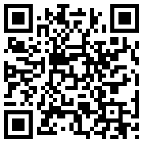 qrcode für Silex technology DS-600