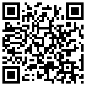 qrcode für CyberPower OLS2KECR
