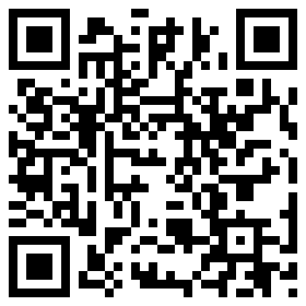 qrcode für Brother D01SV2001