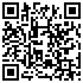 qrcode für HP 833928-B21