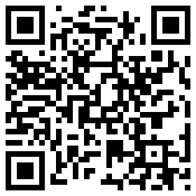 qrcode für Brother D01SV3001