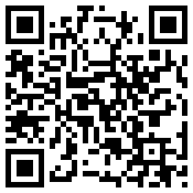 qrcode für Lenovo 5WS0V07426 SVCS 1Y Premier Support