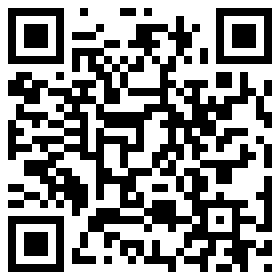 qrcode für Vertiv SVCS (RUPS-WE2-008)