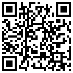 qrcode für Lenovo 21X2003PGE SYST 14" WUXGA