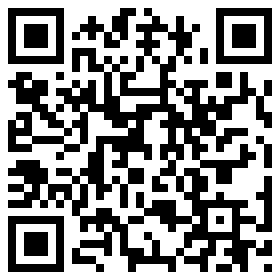 qrcode für ReinerSCT 2749655-503 LICS ZuKo 50 MA 1 Year