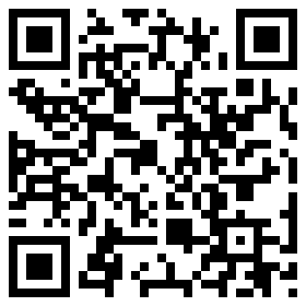 qrcode für Dehn + Soehne 202017 - Dehn roof conductor holder Cu DEHNQUICK round wire cranked 6 10